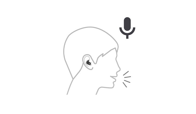 WFL910-V_26