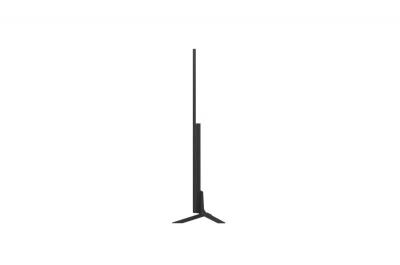 86" LG 86QNED82AUA QNED AI 4K Smart TV 2025