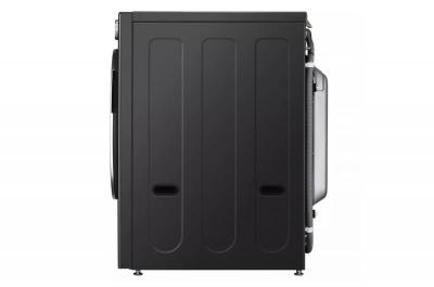 5.7 cu. ft. mega capacity Smart WashCombo All-in-One washer/dryer