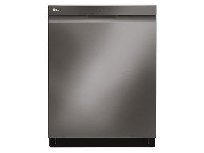 LG 3 Piece Appliance Package