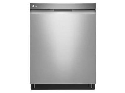 LG 3 Piece Appliance Package