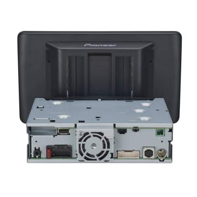 Pioneer 9.0 Inch Multimedia Digital Media Receiver - DMH-WT5000NEX