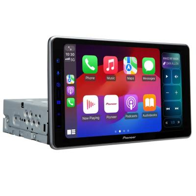 Pioneer 9.0 Inch Multimedia Digital Media Receiver - DMH-WT5000NEX