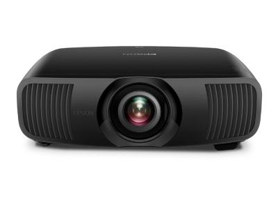 Epson Pro Cinema LS9000 4K HDR 3LCD Laser Projector - V11HC13120