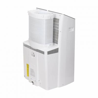 Danby 12000 SACC 3-in-1 Inverter Portable Air Conditioner with ISTA-6 Packaging - DPA120B9IWDB-6