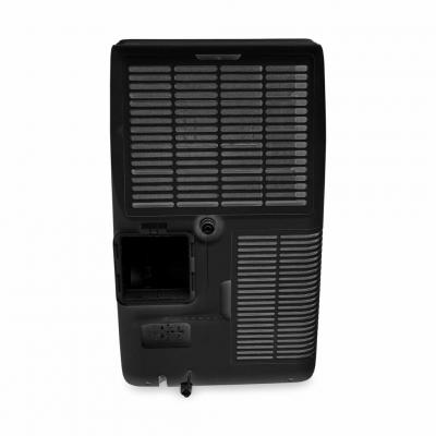Danby 14000 BTU 4-in-1 Portable Air Conditioner with ISTA-6 Packaging - DPA100HE5BDB-6