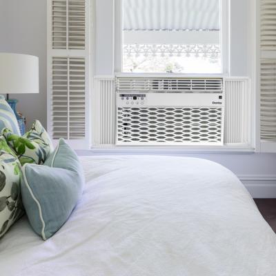 Danby 6000 BTU Window Air Conditioner - DAC060EB6WDB