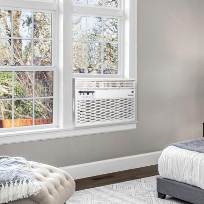 Danby 8000 BTU Window Air Conditioner - DAC080EB6WDB