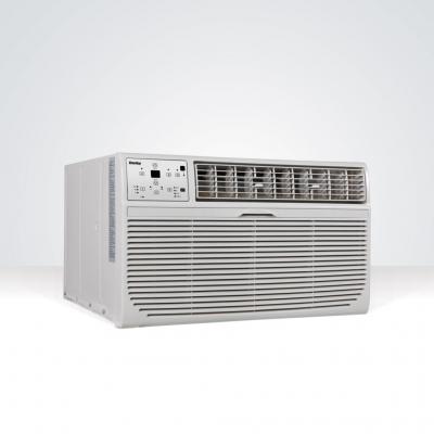 Danby 12000 BTU Through-the-Wall Air Conditioner - DTAC120B1WDB