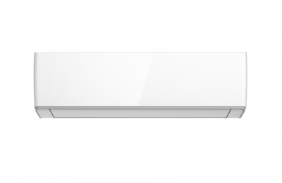 Danby 17000 BTU Mini-Split Air Conditioner with Heat Pump - DAS170GAHWDB
