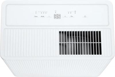 Frigidaire 22 Pint Dehumidifier - FHDD2233Y1