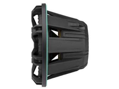 Kicker 10 Inch 2Ω MWF Freeair Marine Subwoofer - KK51MWF102