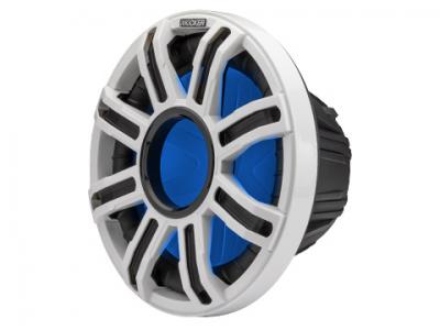 Kicker 12 Inch 2Ω MWF Freeair Marine Subwoofer - KK51MWF122