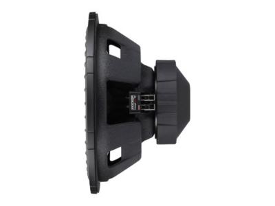 12" Kicker CompVR 4 Ohm Subwoofer - KK52CVR124