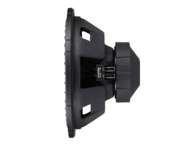 12" Kicker CompVR 2 Ohm Subwoofer - KK52CVR122