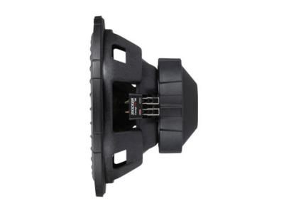10" Kicker ompVR 4 Ohm Subwoofer - KK52CVR104