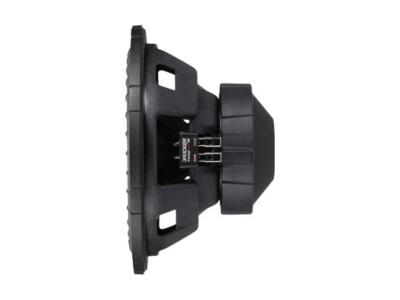 10" Kicker CompVR 2 Ohm Subwoofer - KK52CVR102