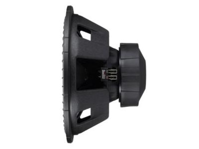 Kicker 15" CompVR 4 Ohm Dual Voice Coil Subwoofer - KK52CVR154
