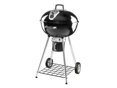 Napoleon Rodeo Charcoal Kettle Grill NK22K-LEG-2