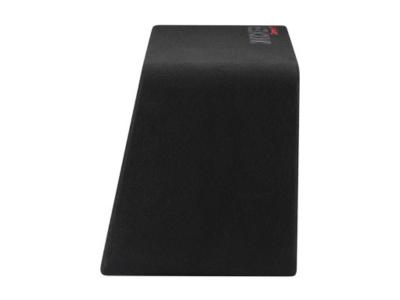 12" Kicker CompVR 2 Ohm Enclosure - KK52VCVR122