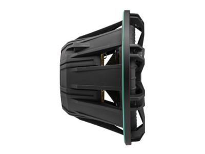 Kicker 12" 4Ω MWF Freeair Marine Subwoofer - KK51MWF124