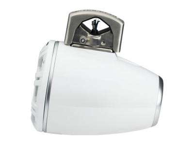 Kicker KMTCXL8 White HLCD Tower System - KK51KMTCXL8W