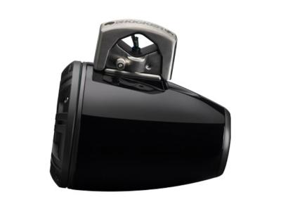 Kicker KMTCXL8 HLCD Tower System - KK51KMTCXL8