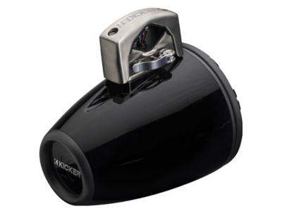 Kicker KMTCXL8 HLCD Tower System - KK51KMTCXL8