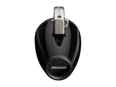 Kicker KMTCXL8 HLCD Tower System - KK51KMTCXL8