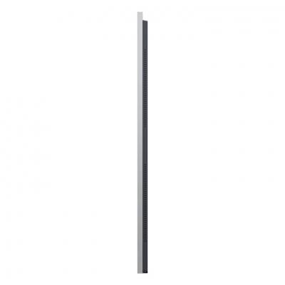55" LG Class LG OLED evo AI G6 4K Smart TV 2026 - OLED55G6WUA