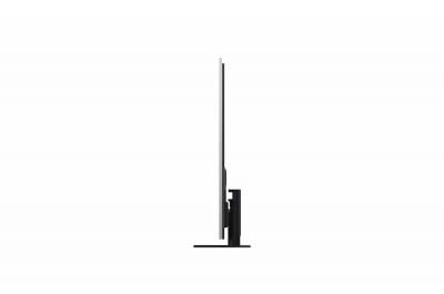 65" LG OLED evo AI G6 4K Smart TV 2026 - OLED65G6SUB