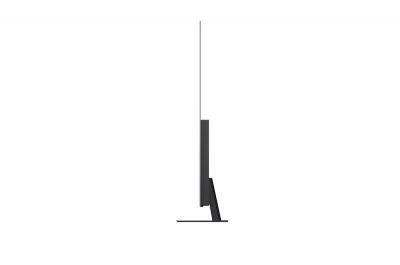 77" LG OLED77C6HUP OLED Evo AI C6 4K Smart TV (2026)
