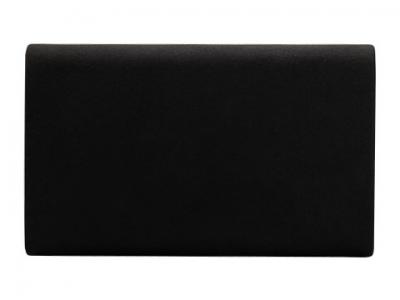 Kicker PL7TDF Powered Down-Firing 10" Enclosure - KK53PL7TDF10