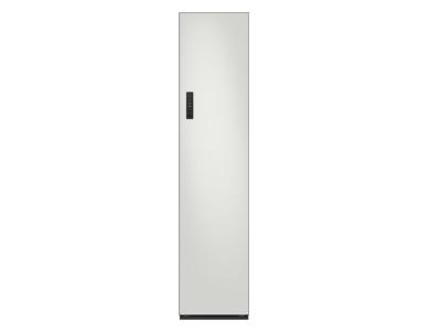 Samsung 3100 Series Air Dresser with Jet Steam - DF18CG3100TRAC