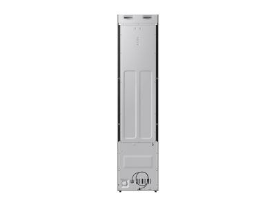 Samsung 3100 Series Air Dresser with Jet Steam - DF18CG3100TLAC