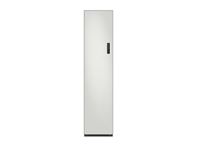 Samsung 3100 Series Air Dresser with Jet Steam - DF18CG3100TLAC