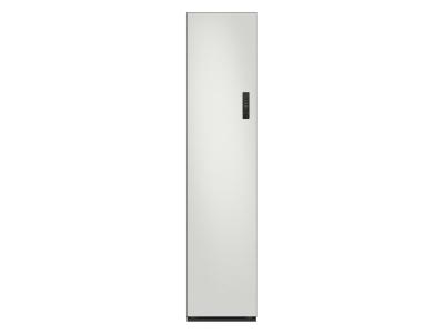 Samsung 3100 Series Air Dresser with Jet Steam - DF18CG3100TLAC