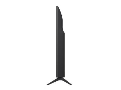 43" LG 43UA7900YUA UHD AI UA79 4k Smart TV 2025