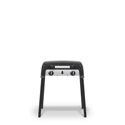 Broil King Porta-chef Liquide Propane Stove - 920254 LP