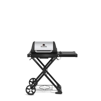 Broil King Porta-Chef AT220 Liquide Propane Portable Grill - 910854 LP