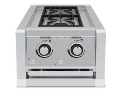 Broil King Imperial S 200 Liquid Propane Range Burner - 803764
