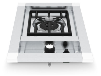 Broil King S 100 Liquid Propane Range Burner - 802764 LP