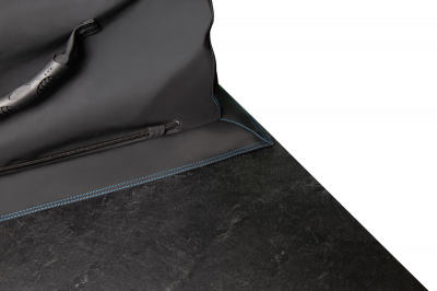 Broil King Premium Grill Cover for Imperial 600 - 68590