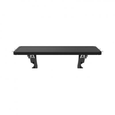Broil King Pellet Grill Shelf Kit - 60685