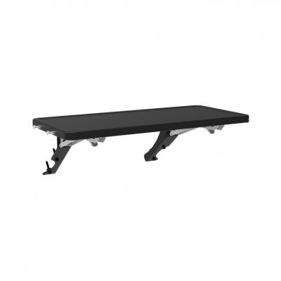 Broil King Pellet Grill Shelf Kit - 60684