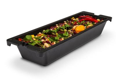 Broil King Baron / Crown Cast Wok - 69617