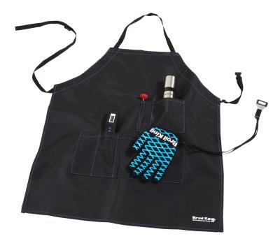 Broil King Grilling Apron - 60975