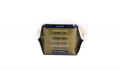Broil King Hickory Pellets - 63320