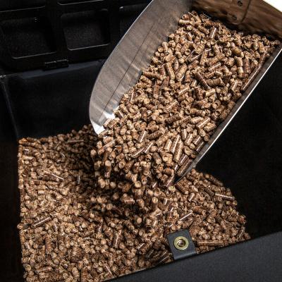 Broil King Smoke Master's Blend Pellets - 63330