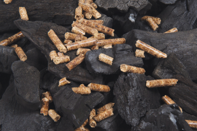 Broil King Hickory Wood Pellets - 63920